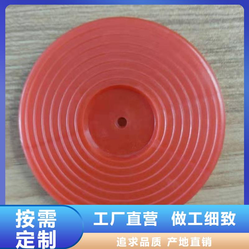 软式透水管-视频-山西省朔州市|怀仁|平鲁|吕梁|长治|阳泉|临汾|忻州|晋城软式透水管-鼎诺