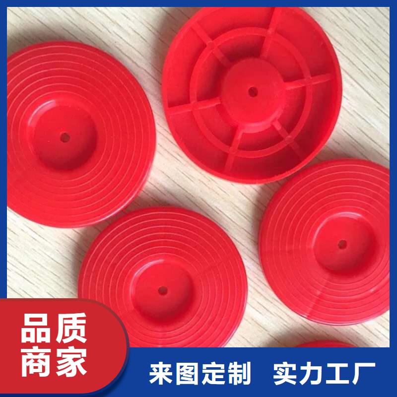 热熔垫片土工布厂家供应