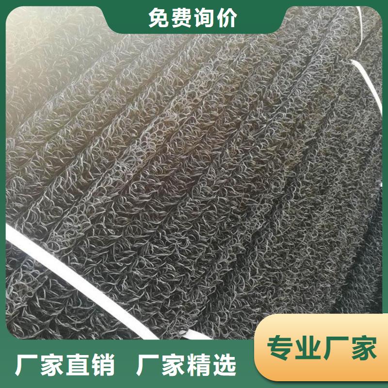 软式透水管-视频-漳州市软式透水管-(当地)可服务区域云霄|平和|泉州|三明|福州|龙岩|莆田|厦门