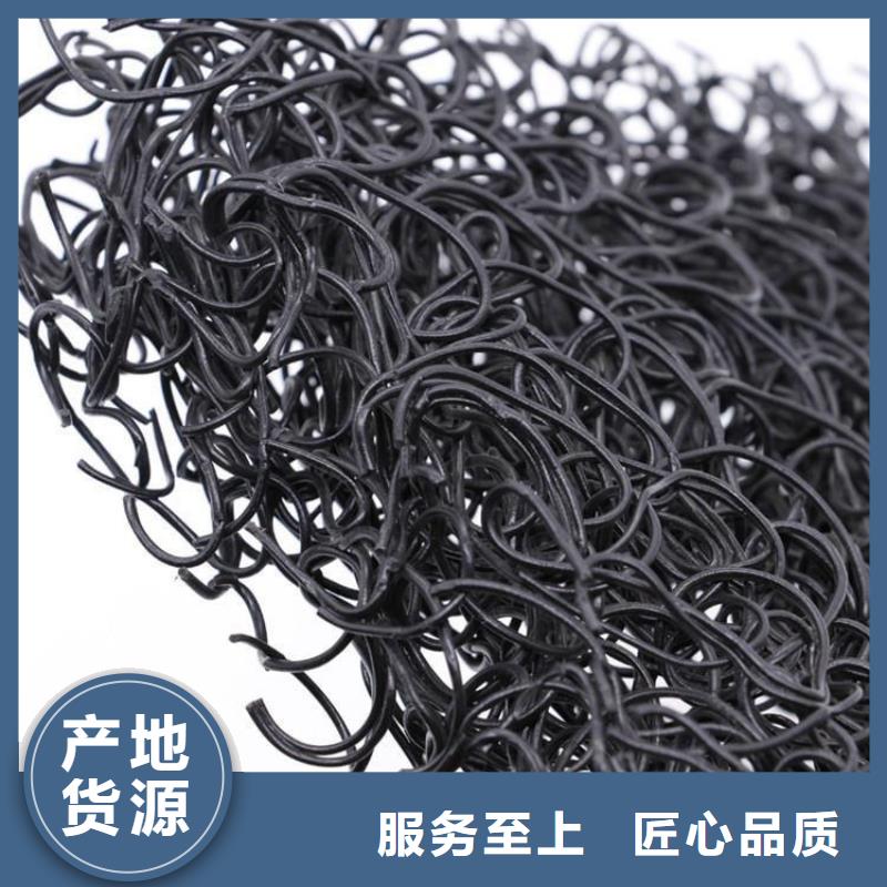 软式透水管-视频-软式透水管_直辖重庆市鼎诺土工材料(重庆市分公司)