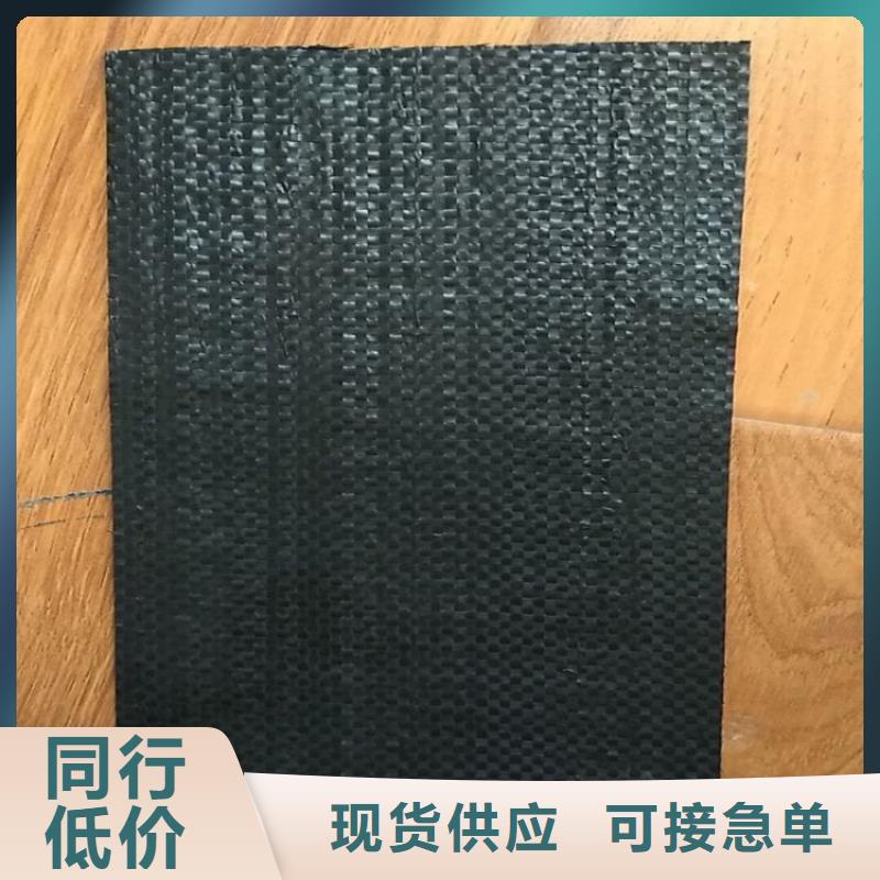 软式透水管-视频-茂南|茂港|揭阳|惠州|阳江|河源鼎诺软式透水管_ 鼎诺土工材料(茂名市分公司)
