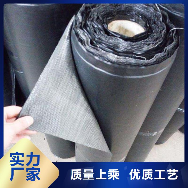 软式透水管-视频-茂南|茂港|揭阳|惠州|阳江|河源鼎诺软式透水管_ 鼎诺土工材料(茂名市分公司)