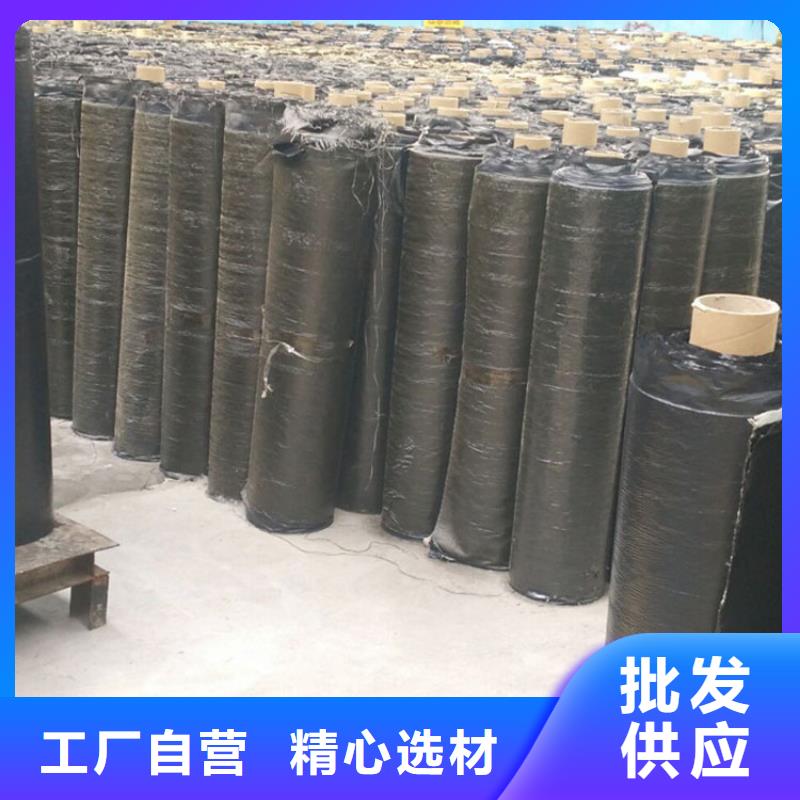 软式透水管-视频-茂南|茂港|揭阳|惠州|阳江|河源鼎诺软式透水管_ 鼎诺土工材料(茂名市分公司)