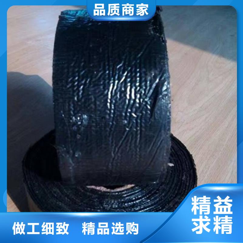 软式透水管-视频-茂南|茂港|揭阳|惠州|阳江|河源鼎诺软式透水管_ 鼎诺土工材料(茂名市分公司)