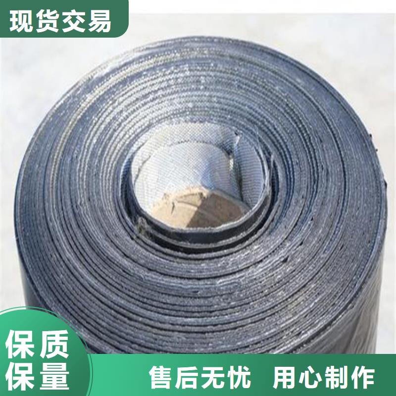 软式透水管-视频-软式透水管-鼎诺土工材料(茂名市分公司)服务区域茂南|电白|惠州|河源|广州|潮州|汕头|梅州