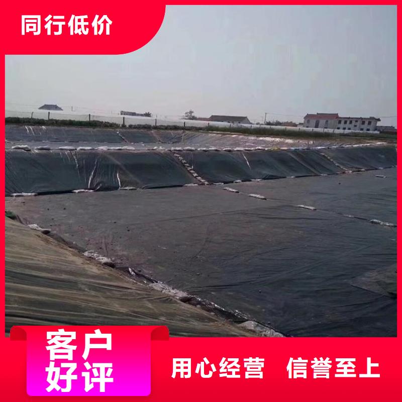 经验丰富品质可靠 土工膜,【HDPE土工膜】专注质量_中齐建材