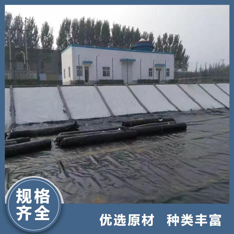 软式透水管视频-软式透水管_江苏省泰州市市场覆盖靖江|海陵|无锡|盐城|镇江|扬州|常州|淮安|连云港等
