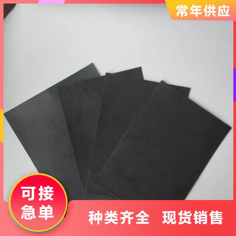 软式透水管视频-乌鲁木齐|克拉玛依|伊犁中齐软式透水管_ 中齐建材(新疆分公司)