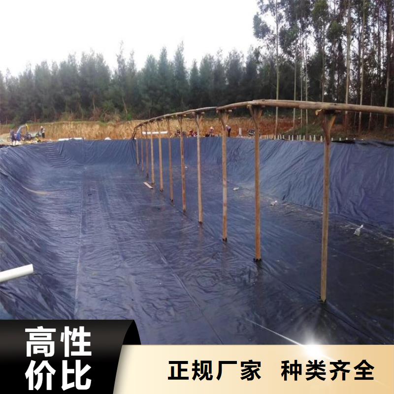 软式透水管-视频-兴化|靖江|南京|镇江|宿迁|南通|淮安|无锡软式透水管厂家直销直供-中齐建材(泰州市分公司)