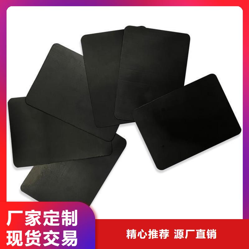 软式透水管-视频-兴化|靖江|南京|镇江|宿迁|南通|淮安|无锡软式透水管厂家直销直供-中齐建材(泰州市分公司)