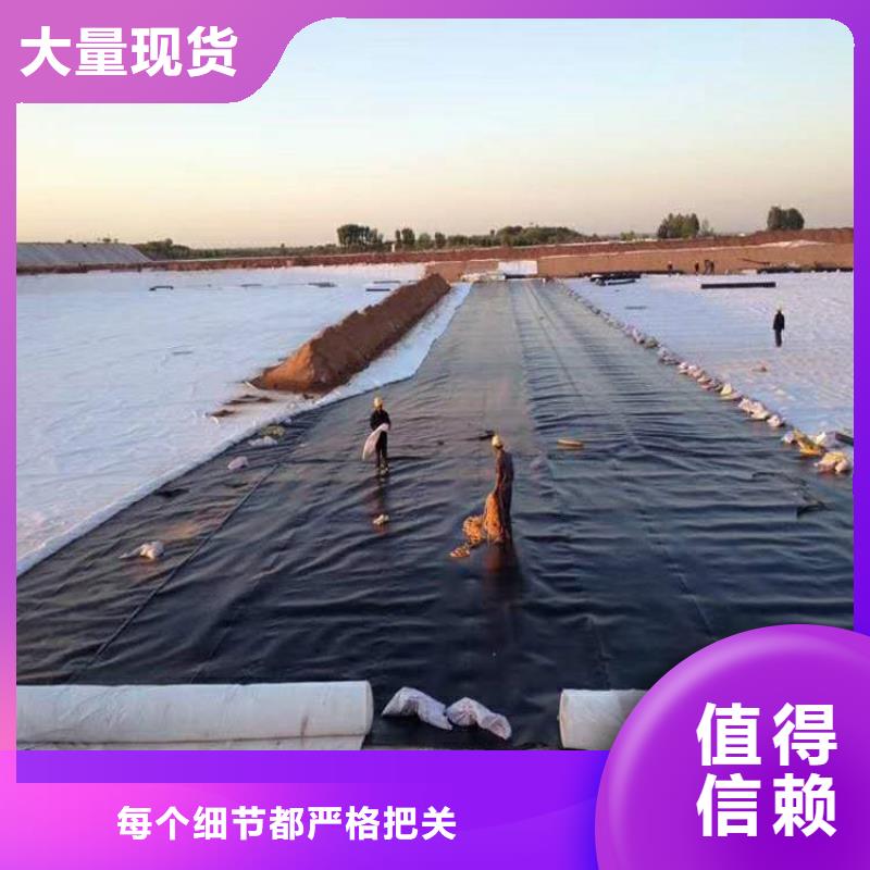 软式透水管-视频-甘肃省|嘉峪关|甘南|陇南|武威软式透水管-中齐