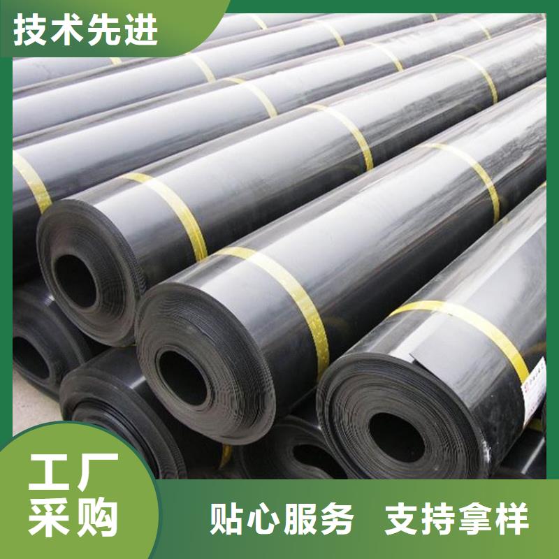 软式透水管-视频-兴化|靖江|南京|镇江|宿迁|南通|淮安|无锡软式透水管厂家直销直供-中齐建材(泰州市分公司)