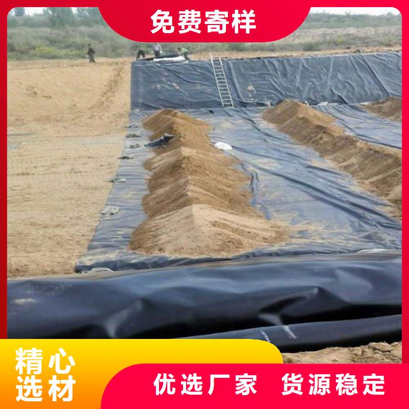 软式透水管-视频-兴化|靖江|南京|镇江|宿迁|南通|淮安|无锡软式透水管厂家直销直供-中齐建材(泰州市分公司)