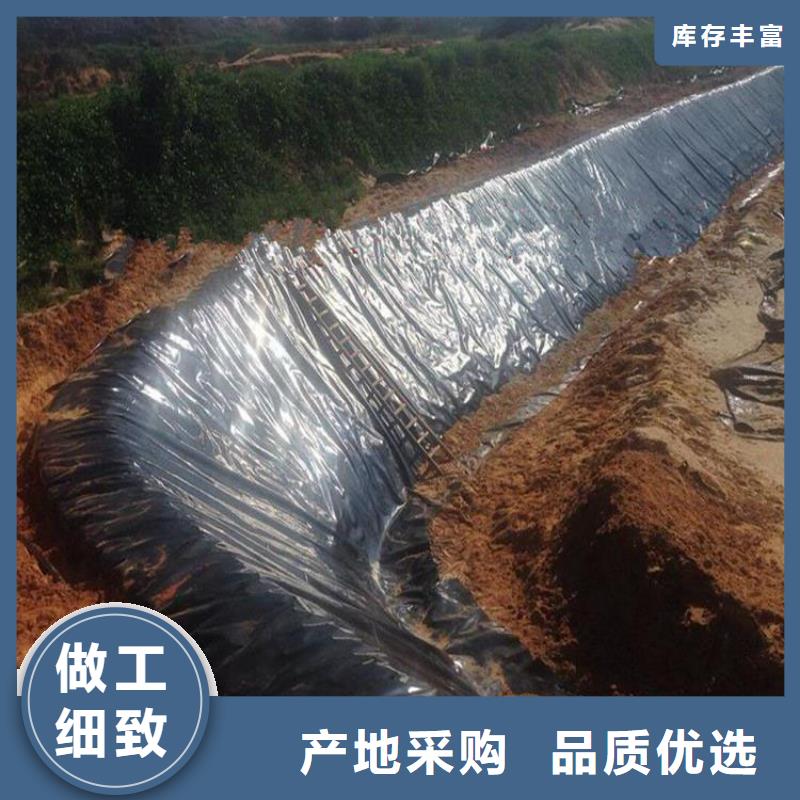 软式透水管视频-软式透水管_江苏省泰州市市场覆盖靖江|海陵|无锡|盐城|镇江|扬州|常州|淮安|连云港等