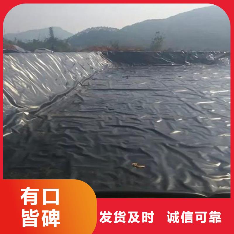 软式透水管视频-软式透水管_江苏省泰州市市场覆盖靖江|海陵|无锡|盐城|镇江|扬州|常州|淮安|连云港等