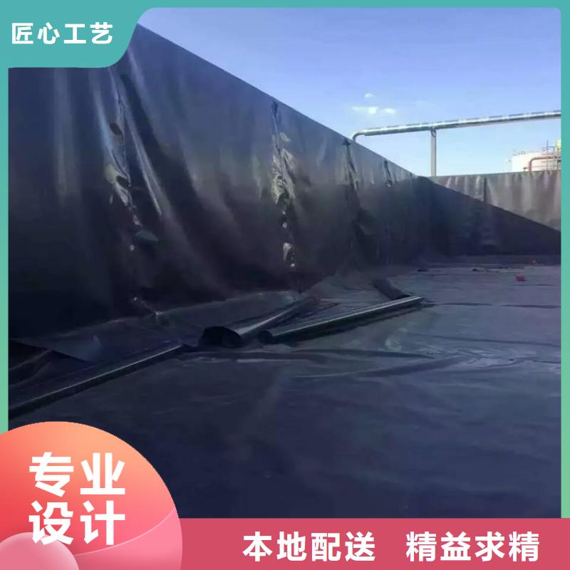 软式透水管-视频-甘肃省|嘉峪关|甘南|陇南|武威软式透水管-中齐