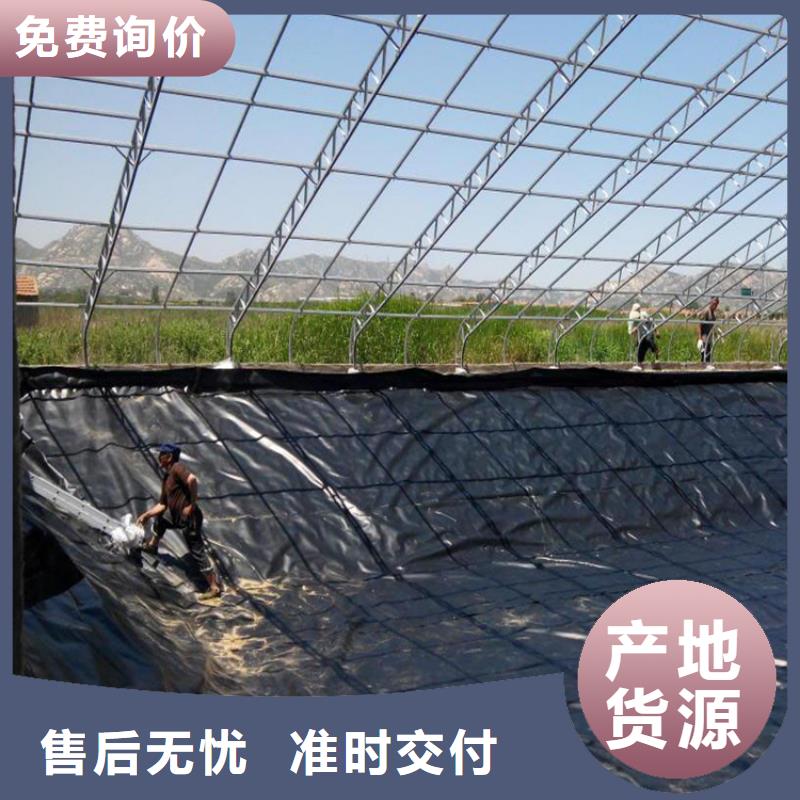 软式透水管-视频-甘肃省|嘉峪关|甘南|陇南|武威软式透水管-中齐