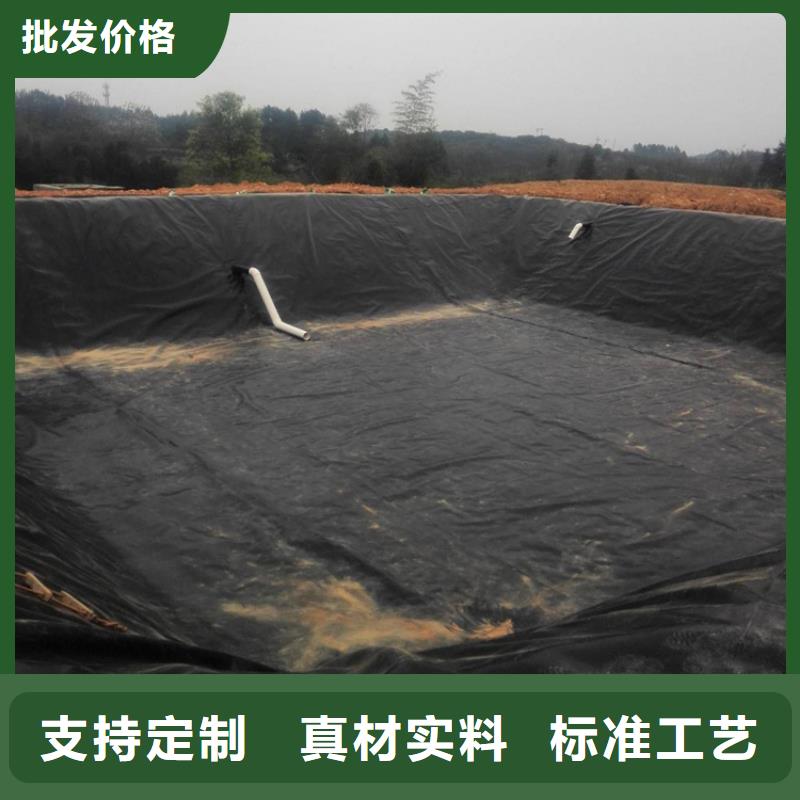 软式透水管-视频-兴化|靖江|南京|镇江|宿迁|南通|淮安|无锡软式透水管厂家直销直供-中齐建材(泰州市分公司)