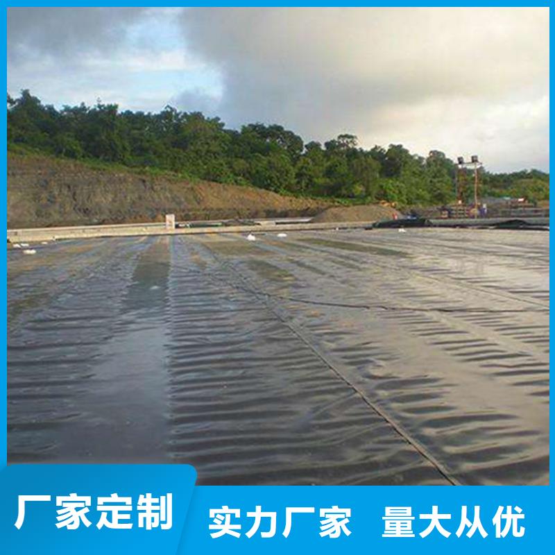 软式透水管视频-软式透水管_江苏省泰州市市场覆盖靖江|海陵|无锡|盐城|镇江|扬州|常州|淮安|连云港等
