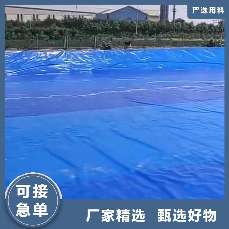 软式透水管视频-软式透水管_江苏省泰州市市场覆盖靖江|海陵|无锡|盐城|镇江|扬州|常州|淮安|连云港等