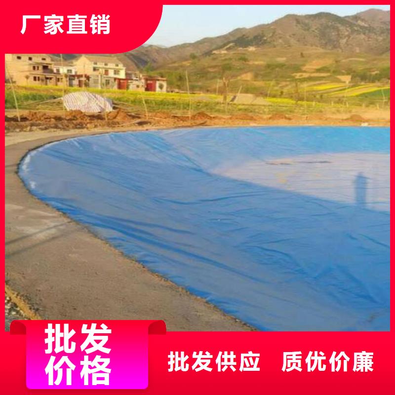 软式透水管-视频-甘肃省|嘉峪关|甘南|陇南|武威软式透水管-中齐
