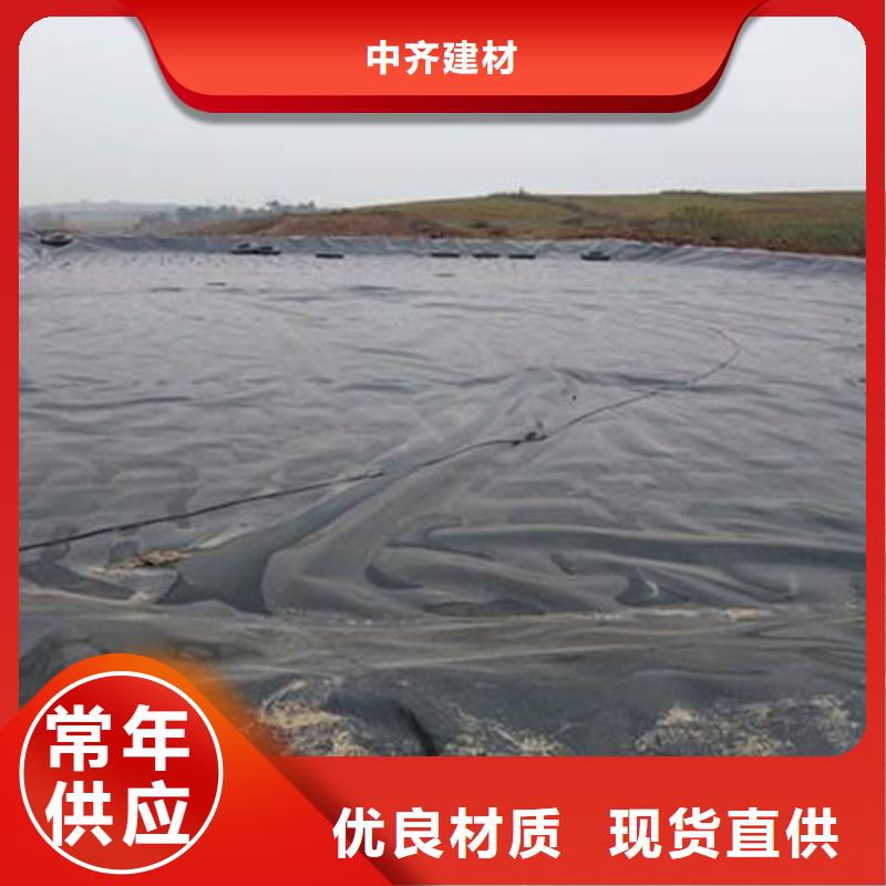 软式透水管视频-软式透水管_江苏省泰州市市场覆盖靖江|海陵|无锡|盐城|镇江|扬州|常州|淮安|连云港等