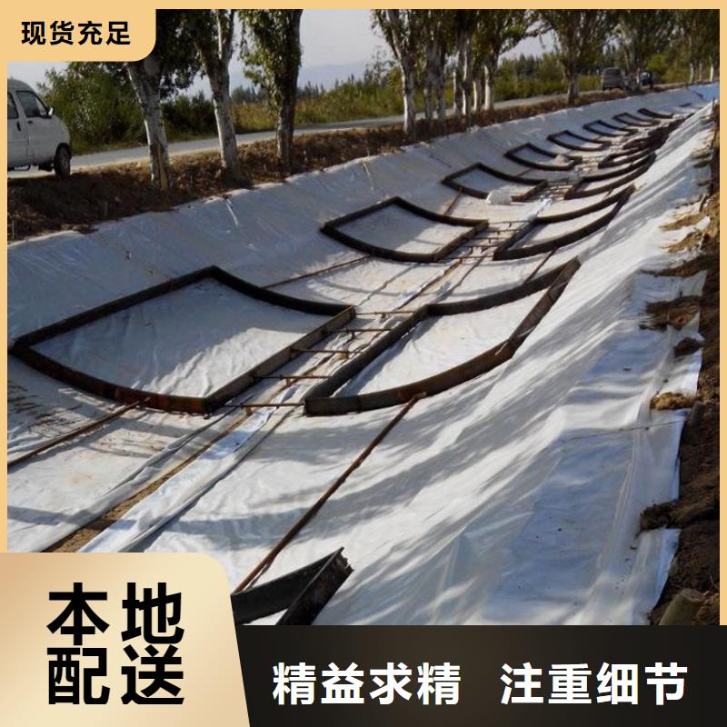软式透水管-视频-兴化|靖江|南京|镇江|宿迁|南通|淮安|无锡软式透水管厂家直销直供-中齐建材(泰州市分公司)