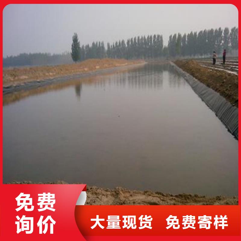 软式透水管视频-软式透水管_江苏省泰州市市场覆盖靖江|海陵|无锡|盐城|镇江|扬州|常州|淮安|连云港等