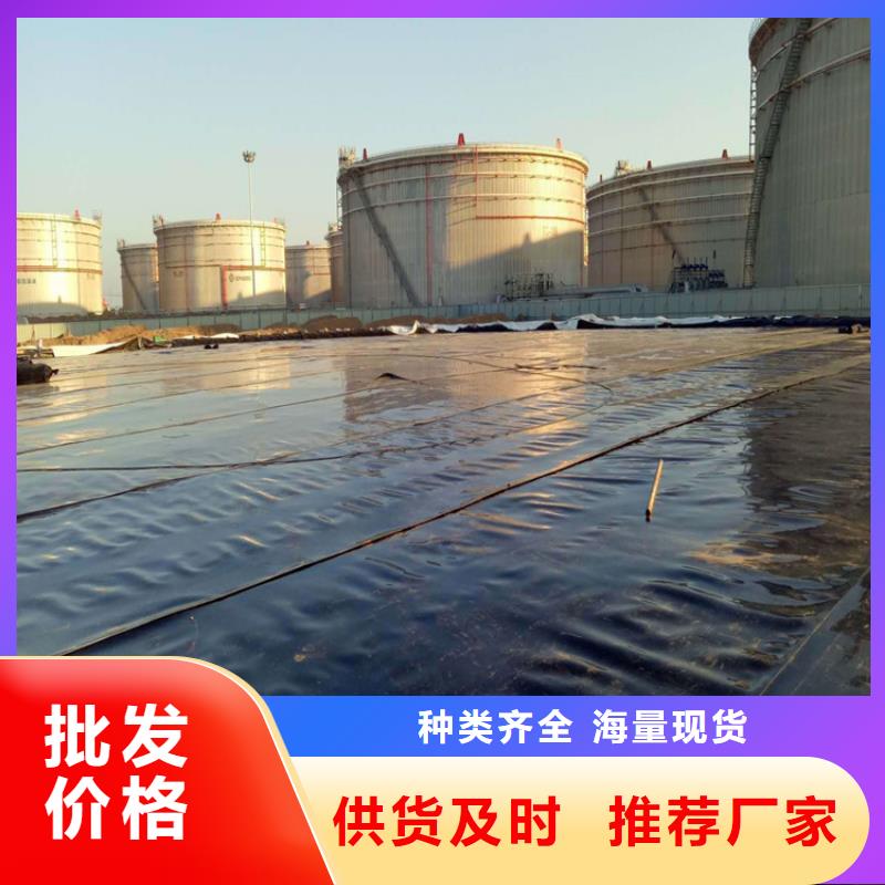 软式透水管视频-软式透水管_江苏省泰州市市场覆盖靖江|海陵|无锡|盐城|镇江|扬州|常州|淮安|连云港等
