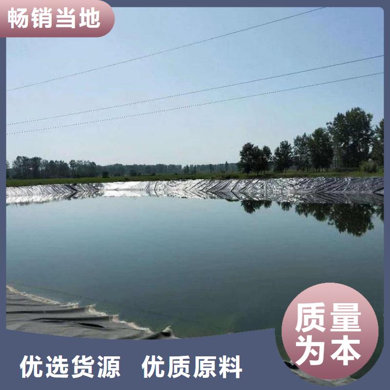 软式透水管-视频-兴化|靖江|南京|镇江|宿迁|南通|淮安|无锡软式透水管厂家直销直供-中齐建材(泰州市分公司)
