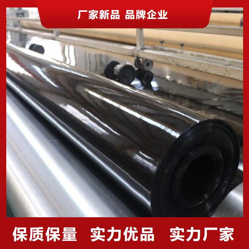土工膜土工格室质检严格放心品质
