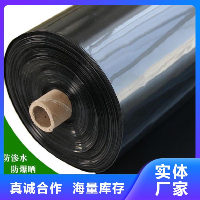 软式透水管-视频-甘肃省|嘉峪关|甘南|陇南|武威软式透水管-中齐