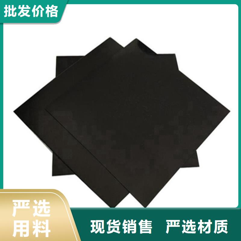 软式透水管视频-软式透水管_江苏省泰州市市场覆盖靖江|海陵|无锡|盐城|镇江|扬州|常州|淮安|连云港等