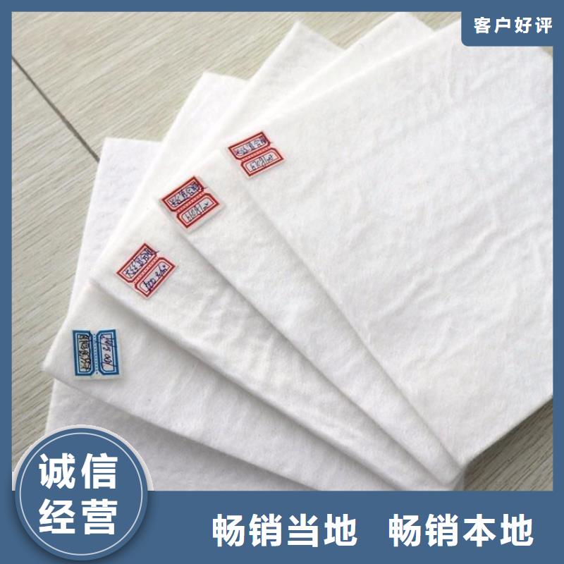 土工布防水板诚信可靠