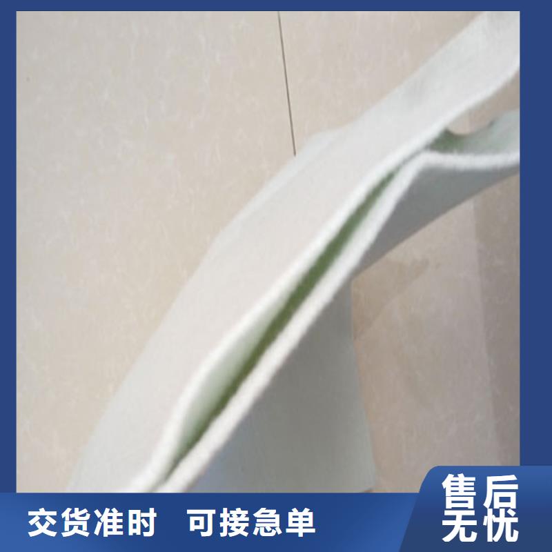 软式透水管-视频-闽清|台江|宁德|南平|泉州|龙岩|漳州|莆田|三明软式透水管产地工厂-中齐建材(福州市分公司)