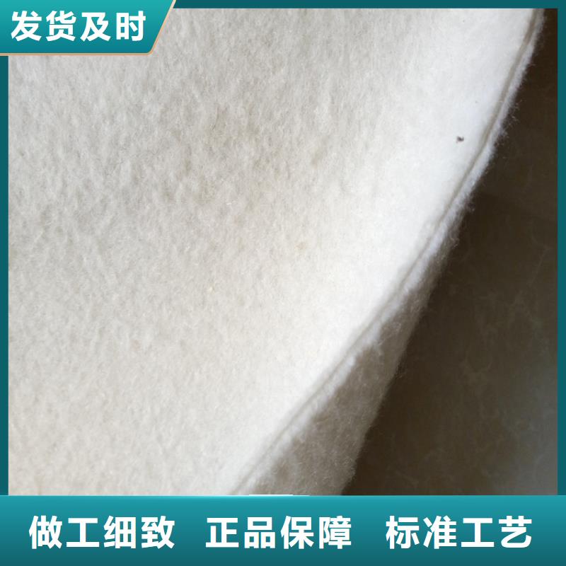 软式透水管-视频-闽清|台江|宁德|南平|泉州|龙岩|漳州|莆田|三明软式透水管产地工厂-中齐建材(福州市分公司)