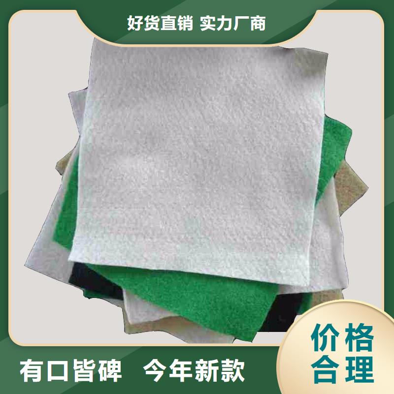软式透水管-视频-闽清|台江|宁德|南平|泉州|龙岩|漳州|莆田|三明软式透水管产地工厂-中齐建材(福州市分公司)