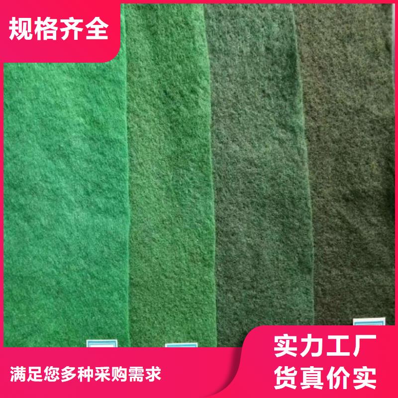 软式透水管-视频-软式透水管_福建省福州市市场覆盖闽清|平潭|漳州|宁德|泉州|南平|龙岩|三明|莆田等