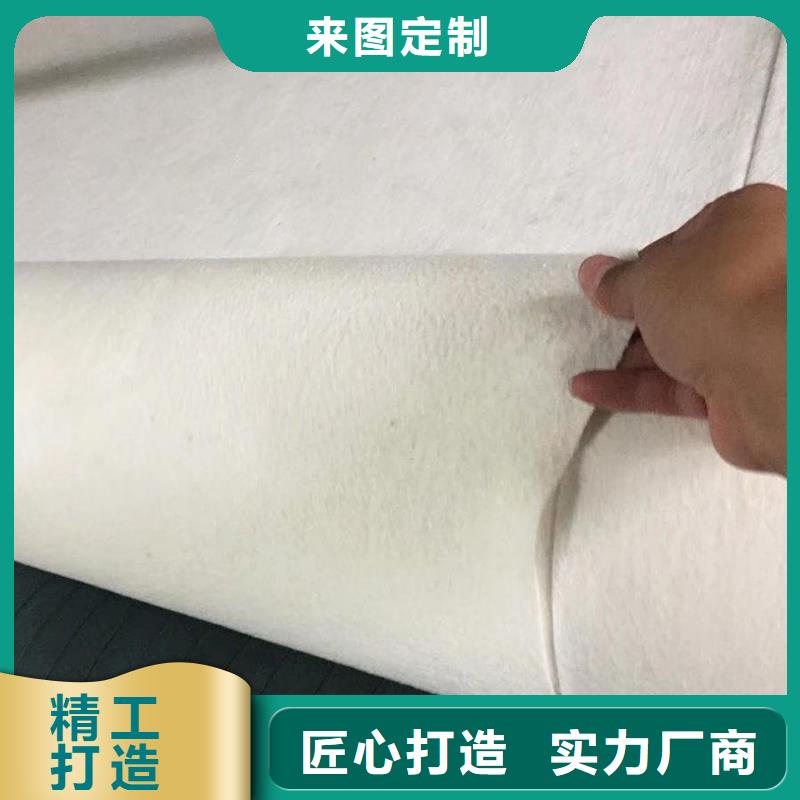 软式透水管-视频-闽清|台江|宁德|南平|泉州|龙岩|漳州|莆田|三明软式透水管产地工厂-中齐建材(福州市分公司)