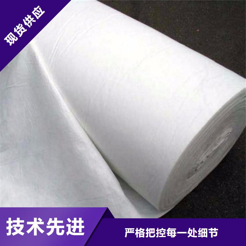 土工布防渗膜专业厂家