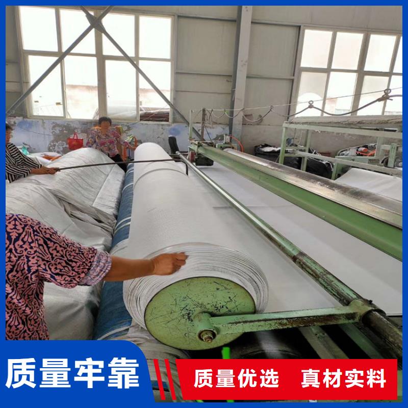 软式透水管-视频-软式透水管_福建省福州市市场覆盖闽清|平潭|漳州|宁德|泉州|南平|龙岩|三明|莆田等