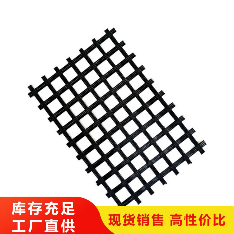 软式透水管-视频-广安市软式透水管-中齐建材(广安市分公司)服务区域武胜|邻水|眉山|遂宁|绵阳|自贡|德阳|雅安
