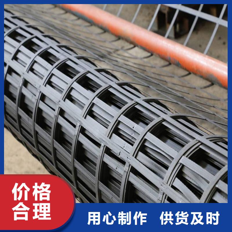 软式透水管-视频-广安市软式透水管-中齐建材(广安市分公司)服务区域武胜|邻水|眉山|遂宁|绵阳|自贡|德阳|雅安