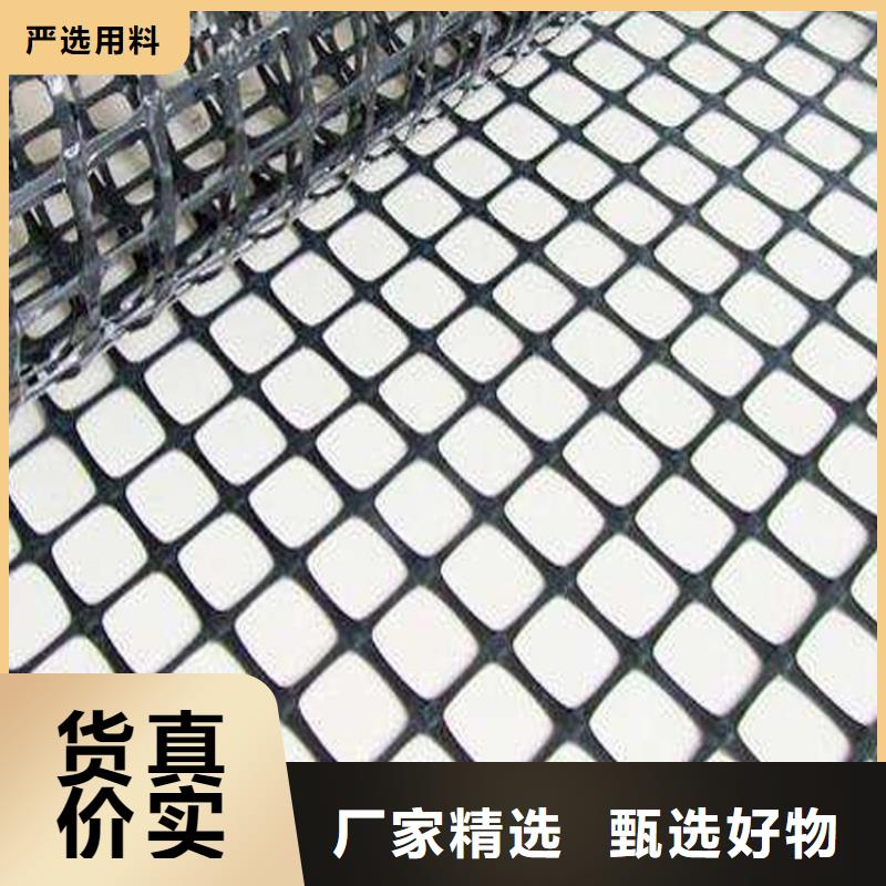 软式透水管-视频-辽宁省大连市|金州|瓦房店|丹东|抚顺|沈阳|辽阳|铁岭软式透水管-中齐