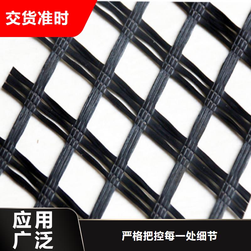 软式透水管-视频-广安市软式透水管-中齐建材(广安市分公司)服务区域武胜|邻水|眉山|遂宁|绵阳|自贡|德阳|雅安