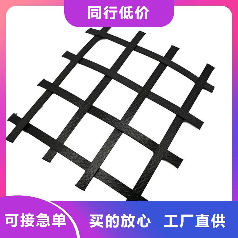 软式透水管-视频-广安市软式透水管-中齐建材(广安市分公司)服务区域武胜|邻水|眉山|遂宁|绵阳|自贡|德阳|雅安