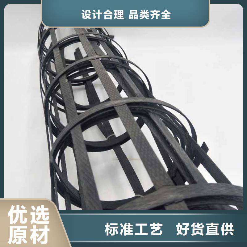 软式透水管-视频-广安市软式透水管-中齐建材(广安市分公司)服务区域武胜|邻水|眉山|遂宁|绵阳|自贡|德阳|雅安