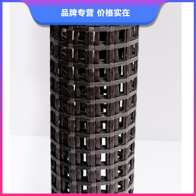 软式透水管-视频-辽宁省大连市|金州|瓦房店|丹东|抚顺|沈阳|辽阳|铁岭软式透水管-中齐