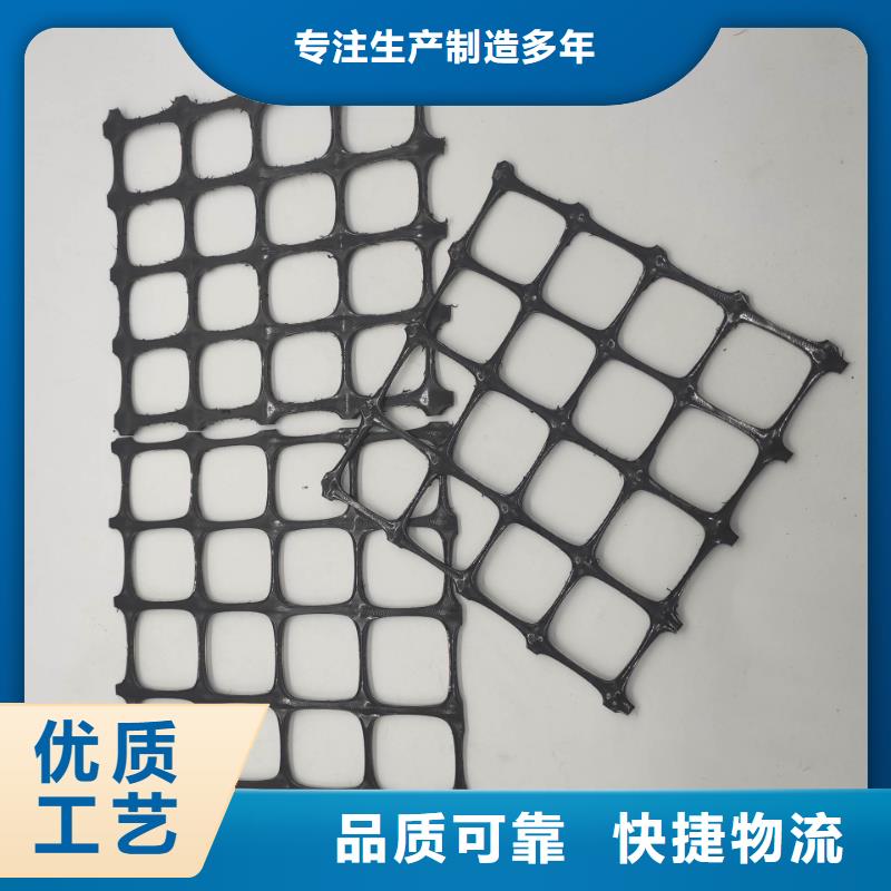 软式透水管-视频-广安市软式透水管-中齐建材(广安市分公司)服务区域武胜|邻水|眉山|遂宁|绵阳|自贡|德阳|雅安