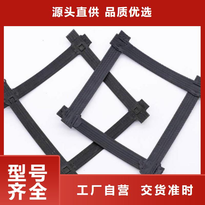 软式透水管-视频-广安市软式透水管-中齐建材(广安市分公司)服务区域武胜|邻水|眉山|遂宁|绵阳|自贡|德阳|雅安